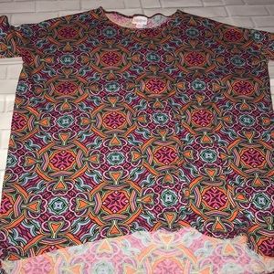 Lularoe Irma